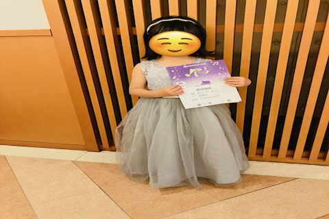 PTNAステップ
