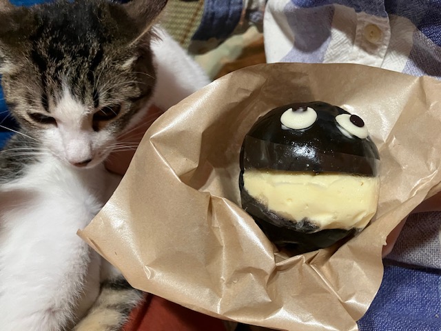 連弾とマリンバ